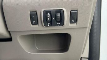 Renault Zoe 22kWh Dynamique Nav Auto 5dr (Battery Lease)