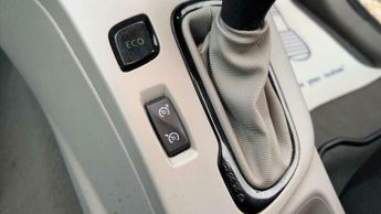 Renault Zoe 22kWh Dynamique Nav Auto 5dr (Battery Lease)