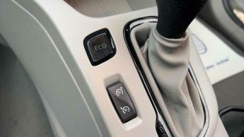 Renault Zoe 22kWh Dynamique Nav Auto 5dr (Battery Lease)