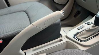 Renault Zoe 22kWh Dynamique Nav Auto 5dr (Battery Lease)