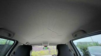 Renault Zoe 22kWh Dynamique Nav Auto 5dr (Battery Lease)