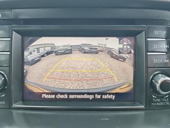 Mazda CX-5 D SPORT NAV 4WD