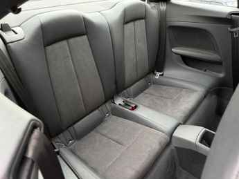 Audi TT TFSI QUATTRO SPORT