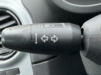 Vauxhall Corsa 1.4 16V Exclusiv Auto Euro 5 5dr (A/C)