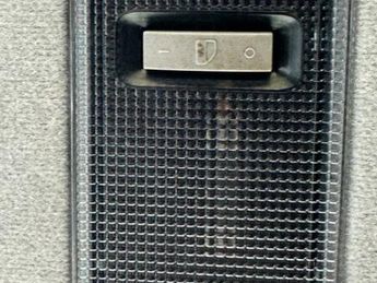 Vauxhall Corsa 1.4 16V Exclusiv Auto Euro 5 5dr (A/C)