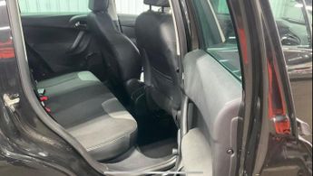 Citroen C3 HDI CONNEXION