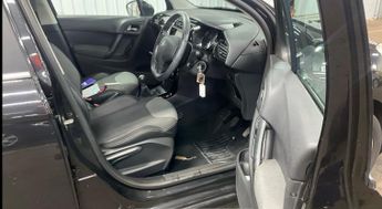 Citroen C3 HDI CONNEXION