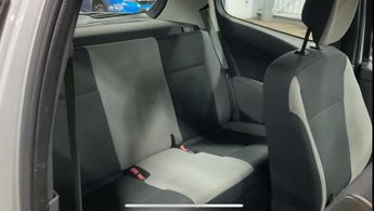 Renault Clio EXTREME
