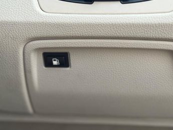 BMW 3 SERIES 330E M SPORT