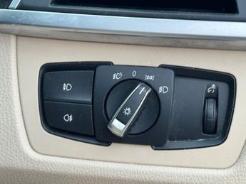 BMW 3 SERIES 330E M SPORT