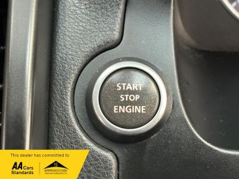 Land Rover Freelander TD4 HSE