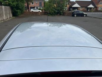 Ford Fiesta TITANIUM