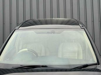 Honda CR-V 2.2 i-DTEC EX Auto 4WD Euro 5 5dr