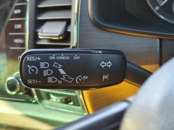 Skoda Kodiaq SE TSI DSG