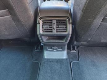 Skoda Kodiaq SE TSI DSG