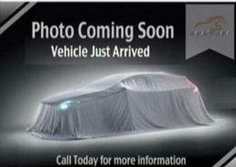 Smart ForTwo 1.0 Prime (Premium) Twinamic Euro 6 (s/s) 2dr