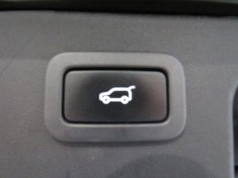 Land Rover Discovery Sport TD4 HSE DYNAMIC LUX