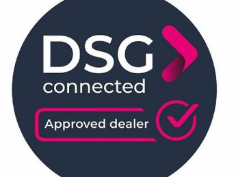 Land Rover Discovery Sport TD4 HSE DYNAMIC LUX