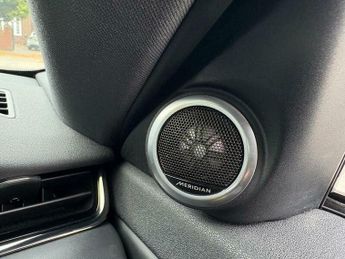 Land Rover Range Rover Evoque 2.0 D180 R-Dynamic HSE Auto 4WD Euro 6 (s/s) 5dr