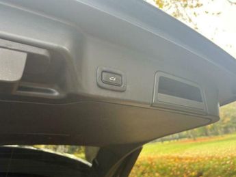 Land Rover Range Rover Evoque 2.0 D180 R-Dynamic HSE Auto 4WD Euro 6 (s/s) 5dr