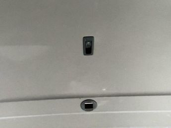 Volkswagen Transporter Shuttle 2.0 TDI SE DSG SWB Euro 6 (s/s) 5dr