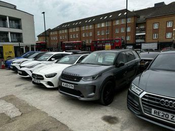 Volkswagen Transporter Shuttle 2.0 TDI SE DSG SWB Euro 6 (s/s) 5dr