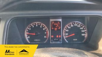 Nissan Serena HIGHWAY STAR AUTOMATIC PETROL