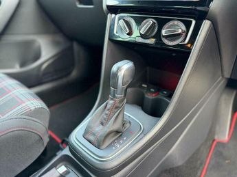 Volkswagen Polo 1.8 TSI BlueMotion Tech GTI DSG Euro 6 (s/s) 5dr