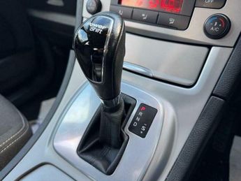 Ford Galaxy 2.0 TDCi Zetec MPV 5dr Diesel Powershift Euro 5 (140 ps)