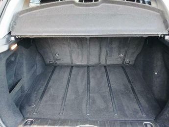 Peugeot 2008 1.6 e-HDi Allure EGC Euro 5 (s/s) 5dr