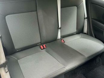 Vauxhall Corsa 1.4i 16v Design 3dr (a/c)