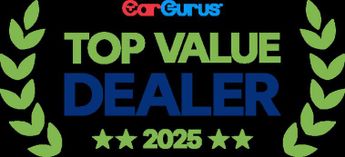 Vauxhall Corsa ENERGY