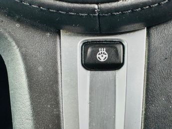 BMW 3 SERIES 320i M SPORT