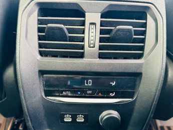 BMW 3 SERIES 320i M SPORT