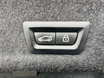 BMW 3 SERIES 320i M SPORT