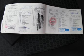 Vauxhall Corsa 1.2 STING