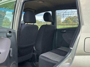 Daihatsu Charade 1.0 SL 5dr