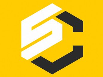 Vauxhall Mokka SE CDTI