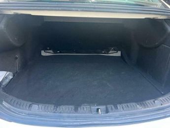 Mercedes-Benz E Class 2.0 E220d AMG Line G-Tronic+ Euro 6 (s/s) 4dr