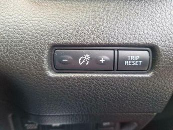 Nissan X-Trail 1.6 dCi n-tec XTRON Euro 5 (s/s) 5dr