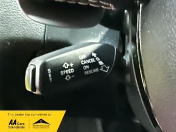 Audi Q5 SQ5 TDI QUATTRO