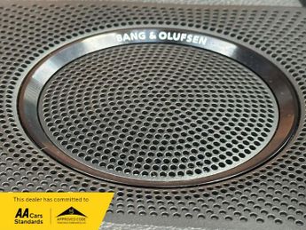 Audi Q5 SQ5 TDI QUATTRO