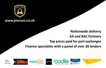 Land Rover Discovery Sport TD4 HSE