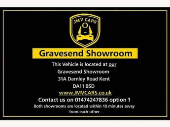 Land Rover Discovery Sport TD4 HSE