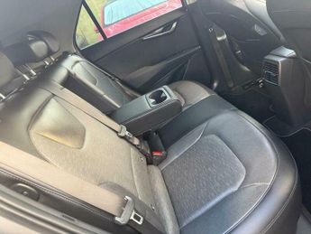 Kia Niro 64.8kWh 4 Auto 5dr