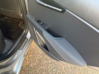 Kia Niro 64.8kWh 4 Auto 5dr