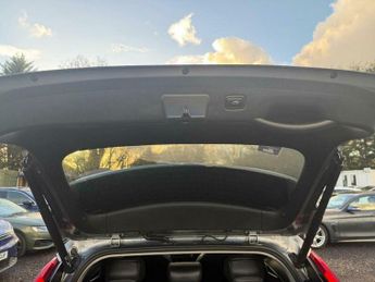 Kia Niro 64.8kWh 4 Auto 5dr