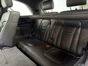 Audi Q7 3.0 TDI V6 S line Tiptronic quattro Euro 5 5dr