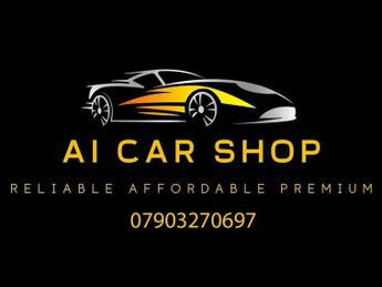 Lexus GS 3.0 300 SE Auto 4dr