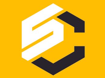 Honda Integra 5 Door Hatch